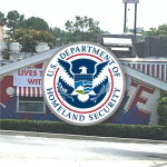 OK Cafe - U.S. Dept of Homeland Security