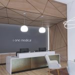 One Medical - ICON Midtown