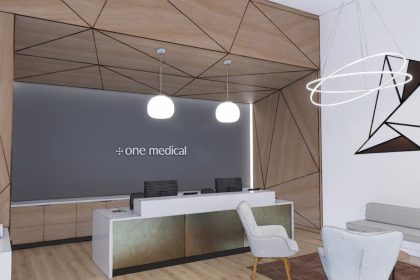 One Medical - ICON Midtown