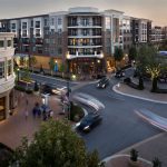 Onward Reserve, High Country Outfitters, Restore Avalon Hyper Wellness + Cryotherapy, and Tempur-Pedic