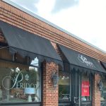 Peridot Atlanta - Closed