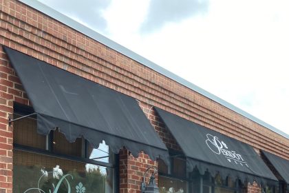 Peridot Atlanta - Closed