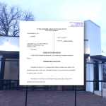 The Harp - Grant Park