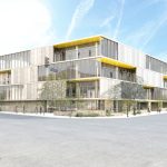 5950 - Urban Offerings - Rendering 1