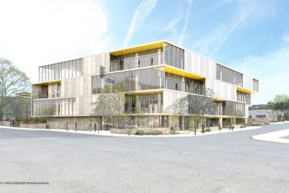 5950 - Urban Offerings - Rendering 1