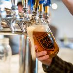 Alcohol License Atlanta