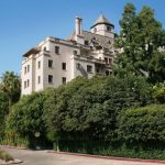 Chateau Marmont