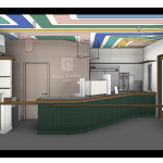 Con Leche Reynoldstown