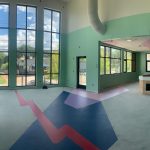 PERC Coffee Roasters - East Lake