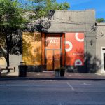 Perspire Sauna Studios - Virginia-Highland