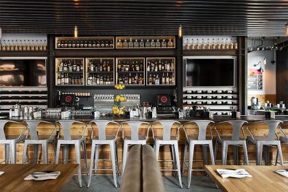 Plan Check - DTLA - Closed