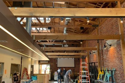 Shin-Sen-Gumi Monterey Park :: Alhambra