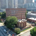 Braden Fellman Group