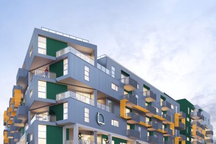 Amazon Grocery - North Hollywood