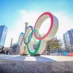 Centennial Olympic Park - Closed