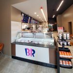 Dunkin' and Baskin-Robbins - Hanover Midtown
