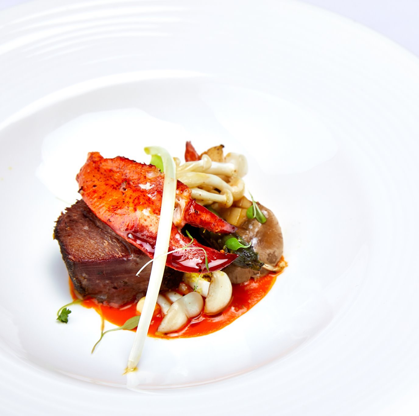 FarmED Kitchen + Bar