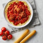 Fazoli’s - PREP Atlanta - Mike Lokhandwala