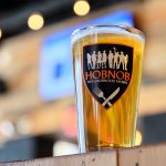 HOBNOB Halcyon - Photo Credit Brandon Amato