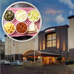 Hattie Marie's Decatur