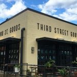 Third Street Goods - The Beacon Atlanta
