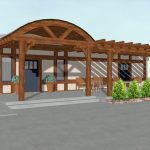 Wheelhouse Craft Pub - Decatur