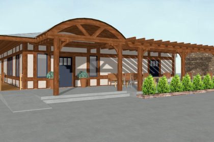 Wheelhouse Craft Pub - Decatur