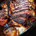 Uncle Jack's Tavern is planned to open in Lawrenceville by spring of 2021.