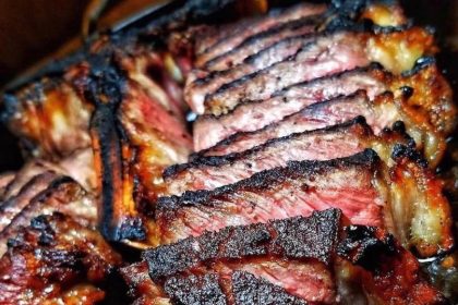 Uncle Jack's Tavern is planned to open in Lawrenceville by spring of 2021.