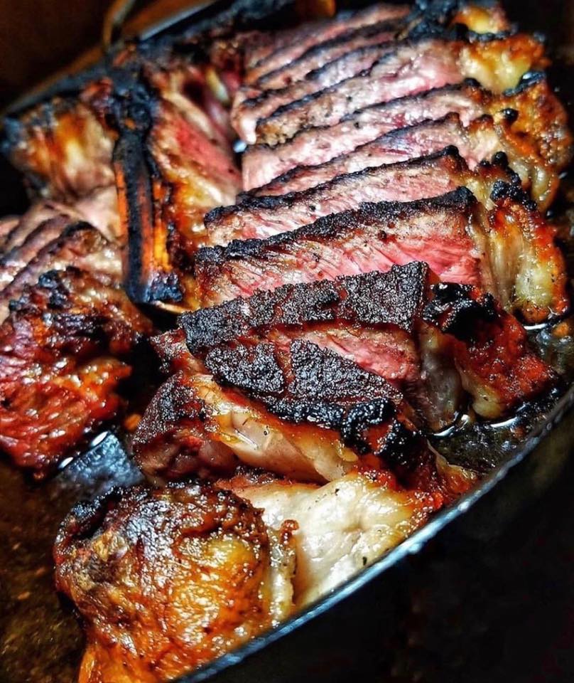 Uncle Jack's Tavern is planned to open in Lawrenceville by spring of 2021.