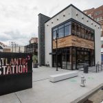 Book Boutique Atlantic Station