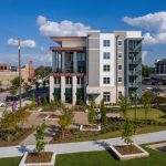 Broadstone Sugar Hill