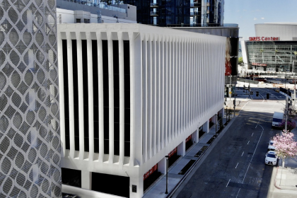 CVS Pharmacy Hope + Flower - Photo 1