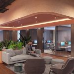 CommonGrounds Workplace Atlanta