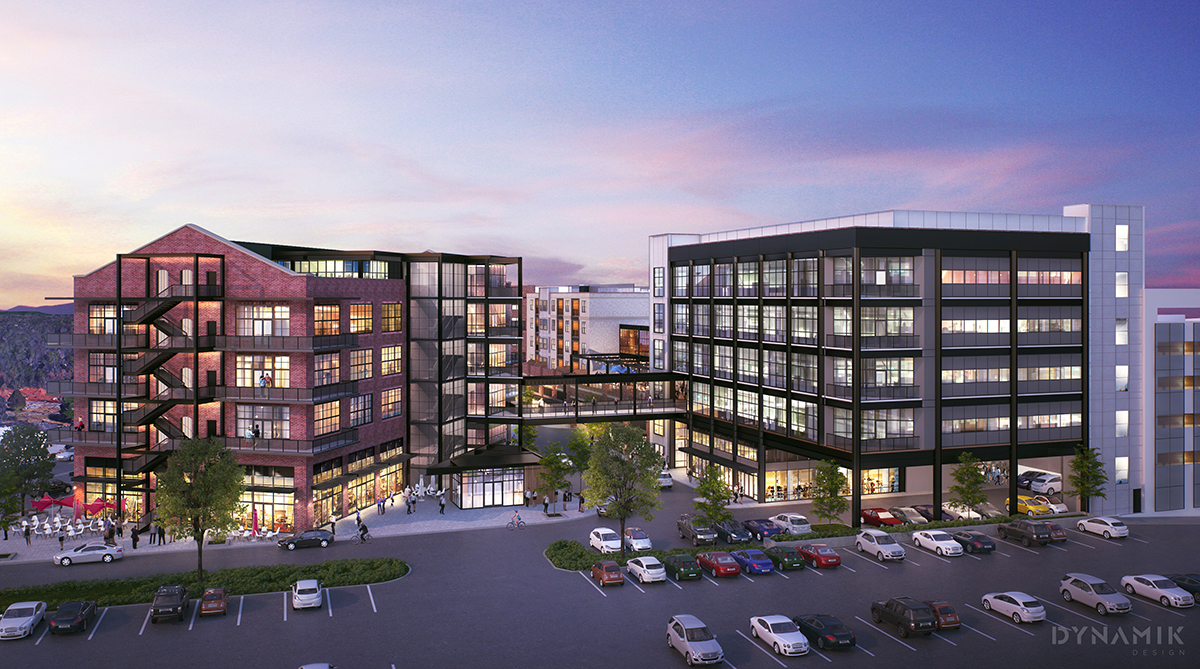 Da Vinci's Donuts - Southern Post