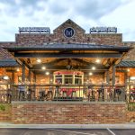Henri’s Bakery and Deli Marietta Square Market