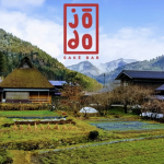 Jōdosakébar Filipinotown Los Angeles