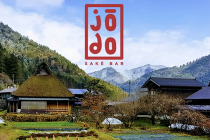 Jōdosakébar Filipinotown Los Angeles