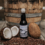 Little Cottage Brewery