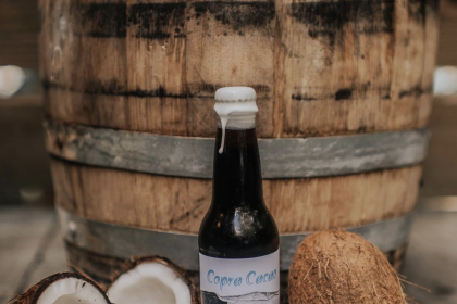 Little Cottage Brewery