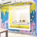 Lucky Lotus Juice Bar Buckhead Kefi