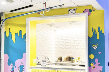 Lucky Lotus Juice Bar Buckhead Kefi