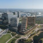 New City 760 Ralph McGill