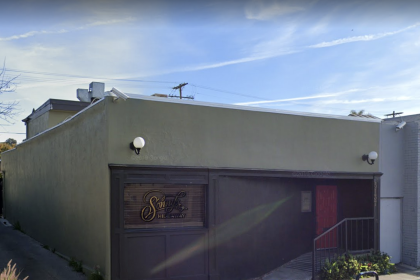 Nativo Highland Park - Sonny's Hideaway