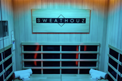 SweatHouz Midtown Opening Sept. 25