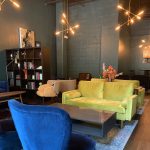 Vesper Glenwood Park Open