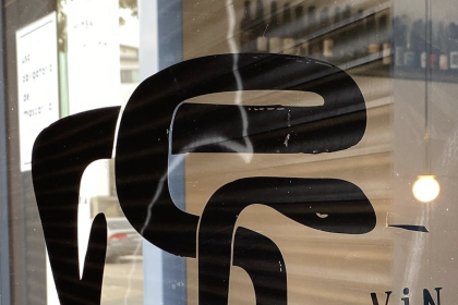 Voodoo Vin East Hollywood Now Open