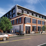 560 Edgewood Rendering 1