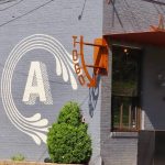 Ammazza Decatur is Closed