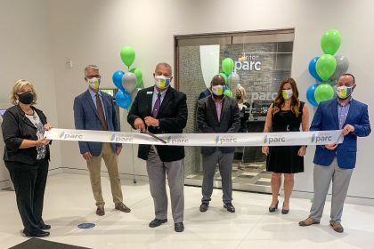 Atlanta Postal Credit Union Launches Center Parc Credit Union With Downtown Storefront